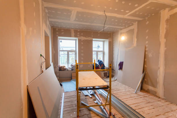 Best Drywall Removal and Disposal  in Springdale, MD